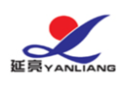 延亮水饺加盟