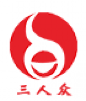 三人众黄焖鸡米饭加盟