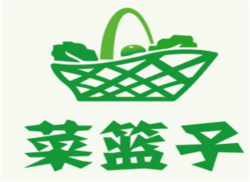 菜篮子生鲜超市加盟