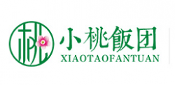 小桃饭团加盟