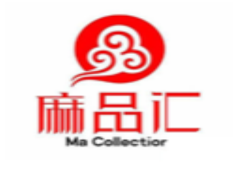麻品汇麻辣烫加盟