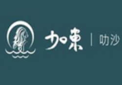 叻沙麻辣烫加盟