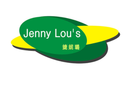 婕妮璐进口食品超市加盟