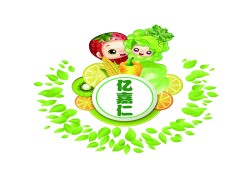 亿嘉仁生鲜超市加盟