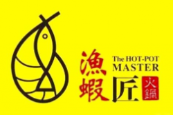 渔蝦匠火锅加盟