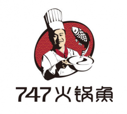 747火锅鱼加盟