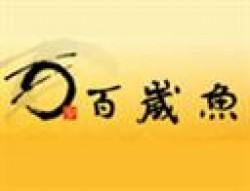 百岁鱼火锅加盟