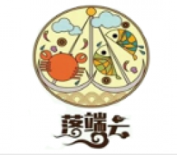 落端云串串香加盟
