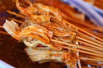 花串串产品 门店图片