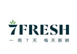 京东7fresh生鲜超市加盟