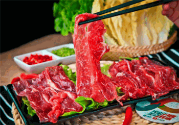 首甲牛腩火锅产品 门店图片