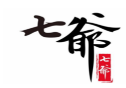 七爷清汤腩加盟