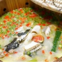 鱼你幸福酸菜鱼产品 门店图片
