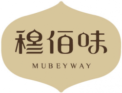 穆佰味麻辣香锅加盟