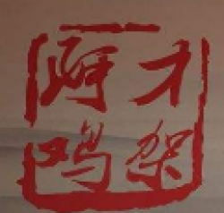 阿才鸡架
