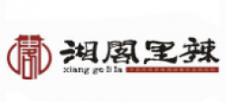 湘阁里辣加盟