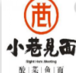 小巷见面酸菜鱼面加盟