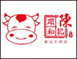 陈记顺和牛肉火锅加盟