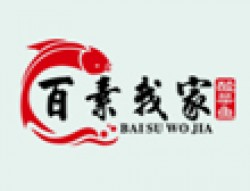 百素我家酸菜鱼加盟