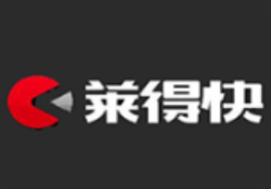 莱得快酸辣粉加盟