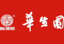 华生园蛋糕加盟