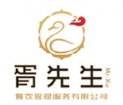 胥先生鸭血粉丝汤加盟