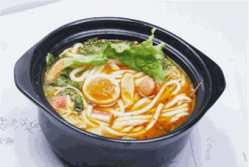 渔粉叔叔产品 门店图片
