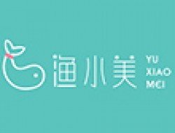 渔小美番茄酸菜鱼加盟