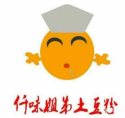 仟味姐弟土豆粉加盟