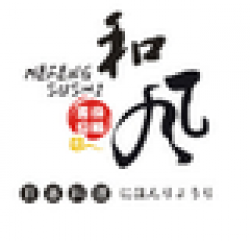 和风寿司加盟