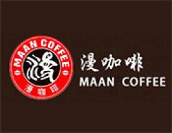 漫咖啡加盟