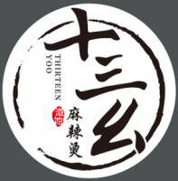 十三幺麻辣烫加盟