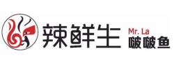 辣鲜生啵啵鱼加盟