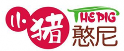 小猪憨妮麻辣烫加盟
