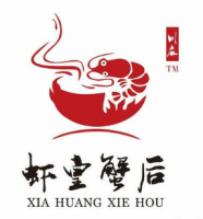 虾皇蟹后加盟