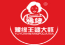 豫缘王婆大虾加盟