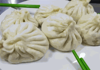 津门张记包子铺产品 门店图片