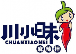 川小昧麻辣烫加盟
