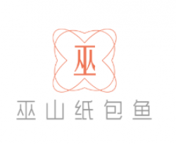 巫山纸包鱼加盟