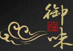 御味王婆大虾加盟