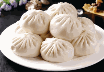 刘洋包子铺产品 门店图片