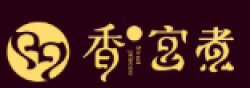 香香宫煮麻辣烫加盟