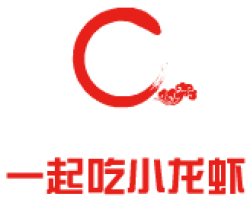 一起吃小龙虾加盟