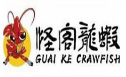 怪客小龙虾加盟