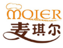 麦琪尔蛋糕店加盟