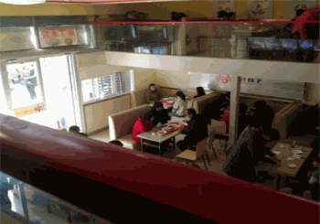 玄兴包子产品 门店图片
