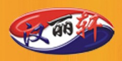 汉丽轩自助烤肉加盟