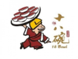 十八碗蒸菜加盟