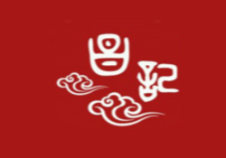 昌记手撕鸡架加盟
