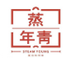 蒸年青加盟
